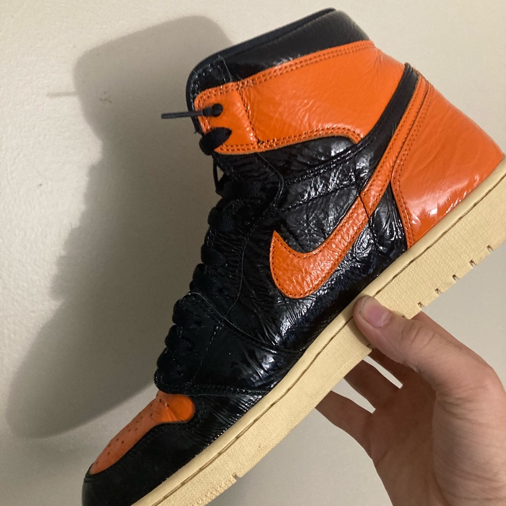 jordan 1 shattered backboard 3.0